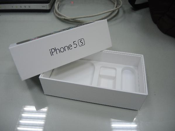 Wُiphone 5s؛׃պ ҈@70λI_