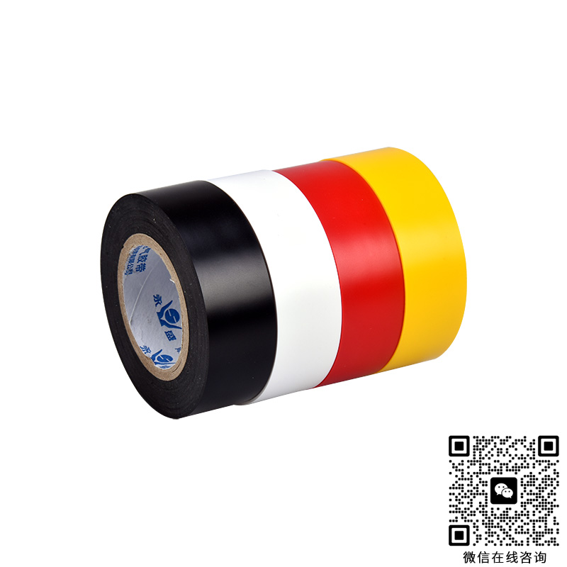 河北永樂(lè)膠帶防腐膠帶在工業(yè)中的廣泛應(yīng)用