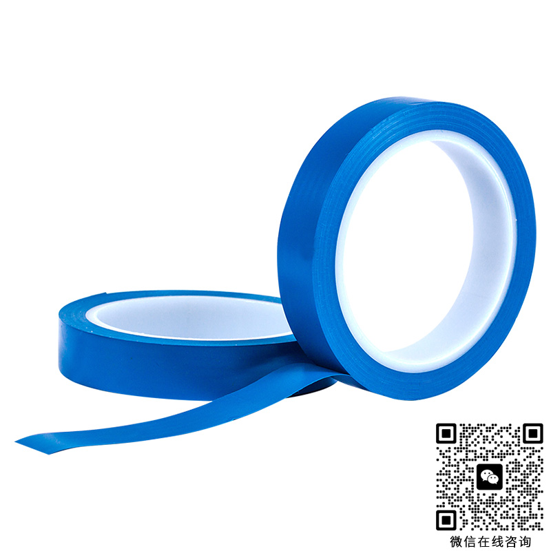 河北永樂膠帶電磁屏蔽膠帶技術(shù)發(fā)展前景展望