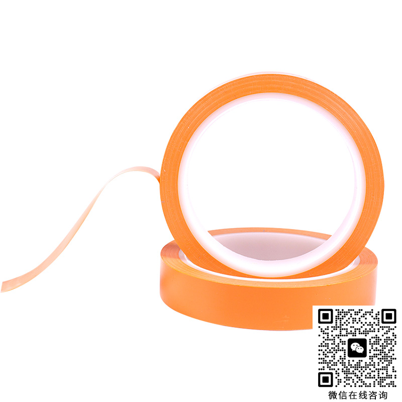 河北永樂膠帶有限公司線束Sleeve套膠帶完全指南