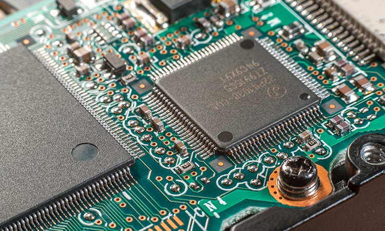 永樂為制造業(yè)提供警示標(biāo)識膠粘帶