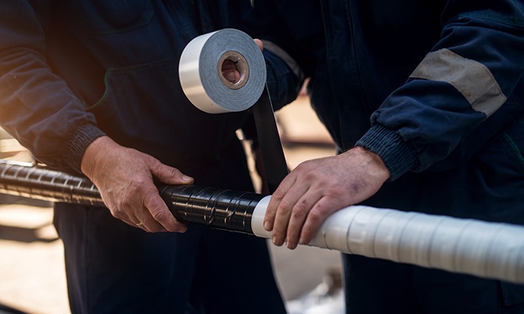 永樂(lè)門窗保護(hù)膠粘帶的用戶反饋
