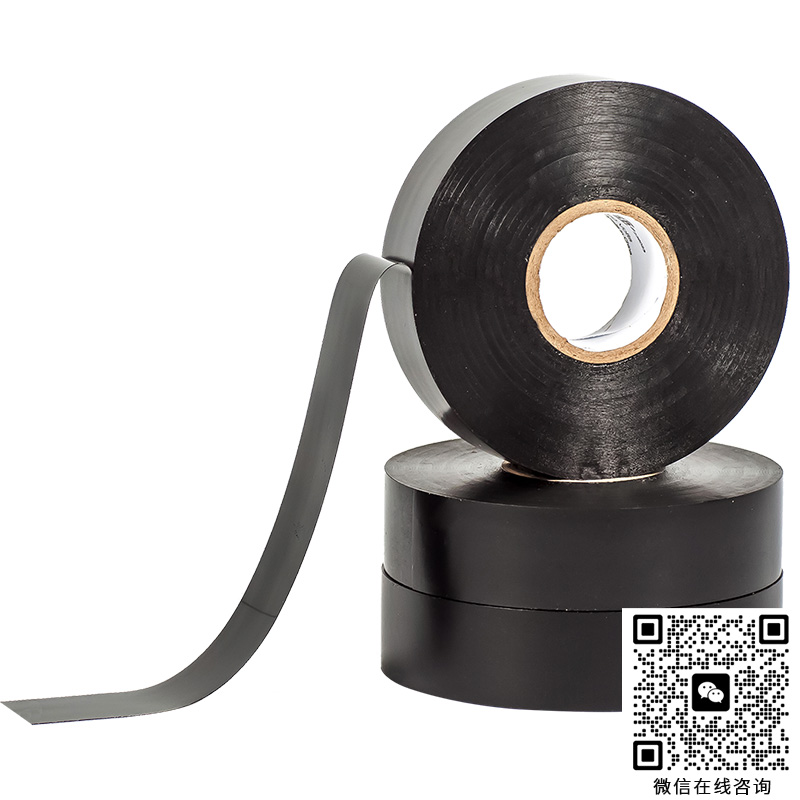 85CW-PVC電氣膠粘帶-永樂(lè)汽車線束膠粘帶