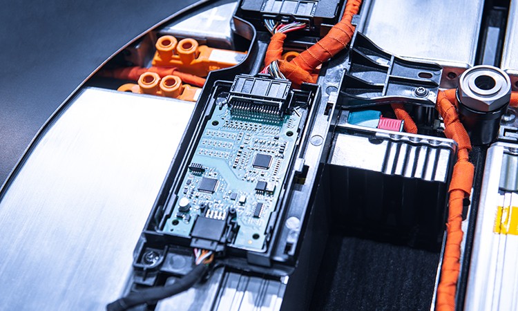 河北永樂膠帶有限公司永樂環(huán)保膠帶為高爾夫球頭護(hù)航