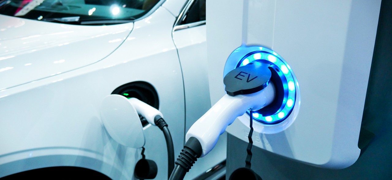 永樂膠帶助力中國汽車發(fā)展新機(jī)遇