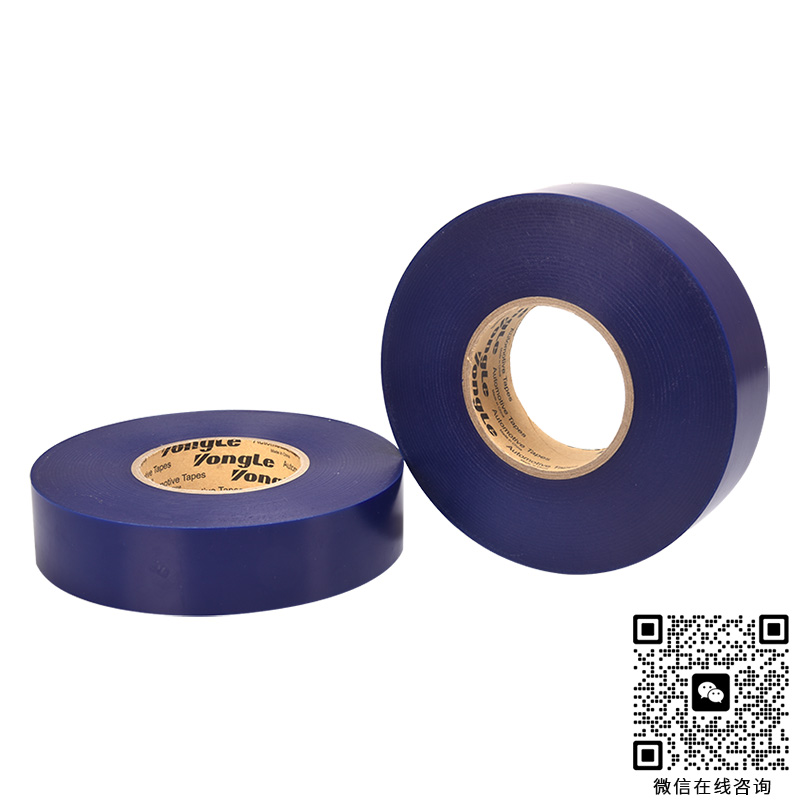 專家揭秘:線束防護Sleeve套的應(yīng)用