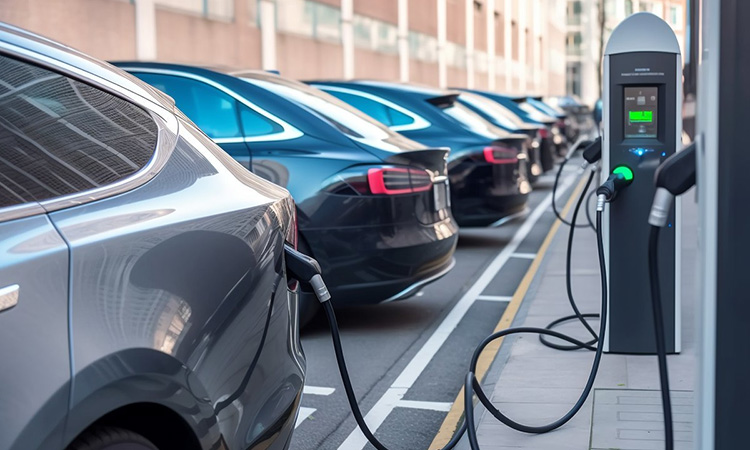 高壓橡膠絕緣膠粘帶的研發(fā)永樂(lè)