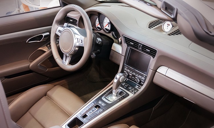 永樂(lè)高壓橡膠絕緣膠粘帶性能評(píng)測(cè)