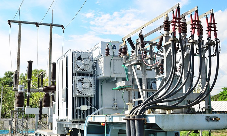 永樂(lè)環(huán)保管路保護(hù)膠粘帶優(yōu)勢(shì)