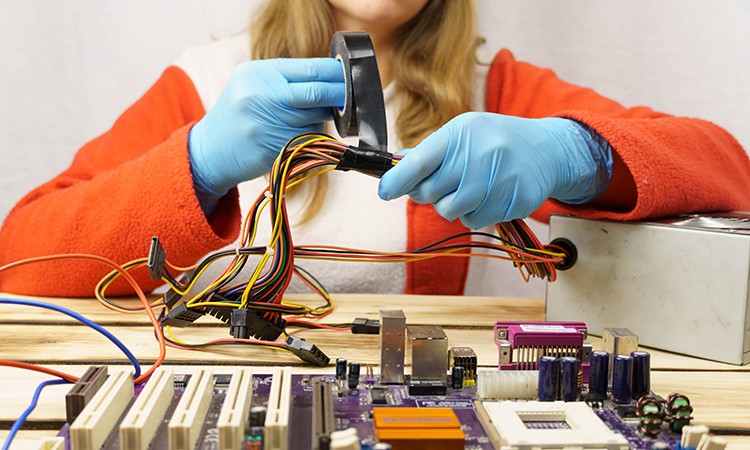 永樂(lè)優(yōu)質(zhì)高爾夫膠帶市場(chǎng)需求