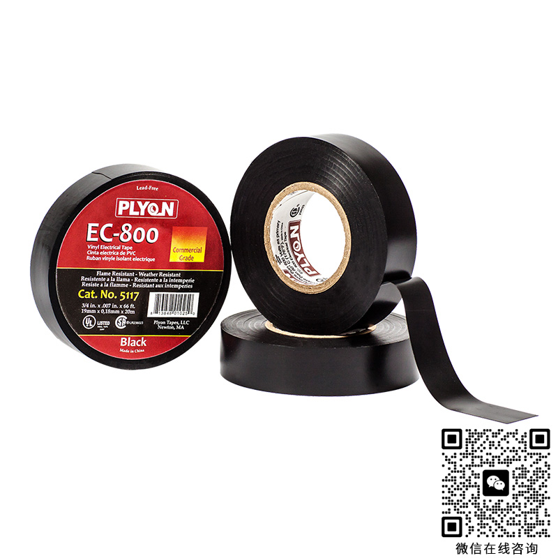 尼龍膠布在工業(yè)場景中的應(yīng)用案例分享