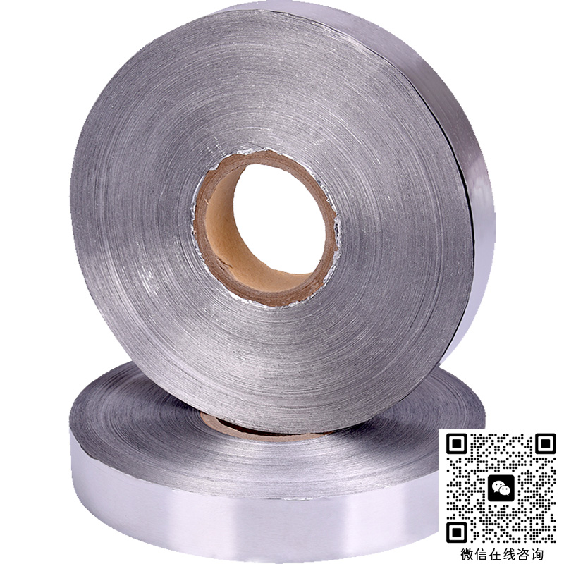 多功能應(yīng)用：通用捆扎膠帶的實(shí)用性