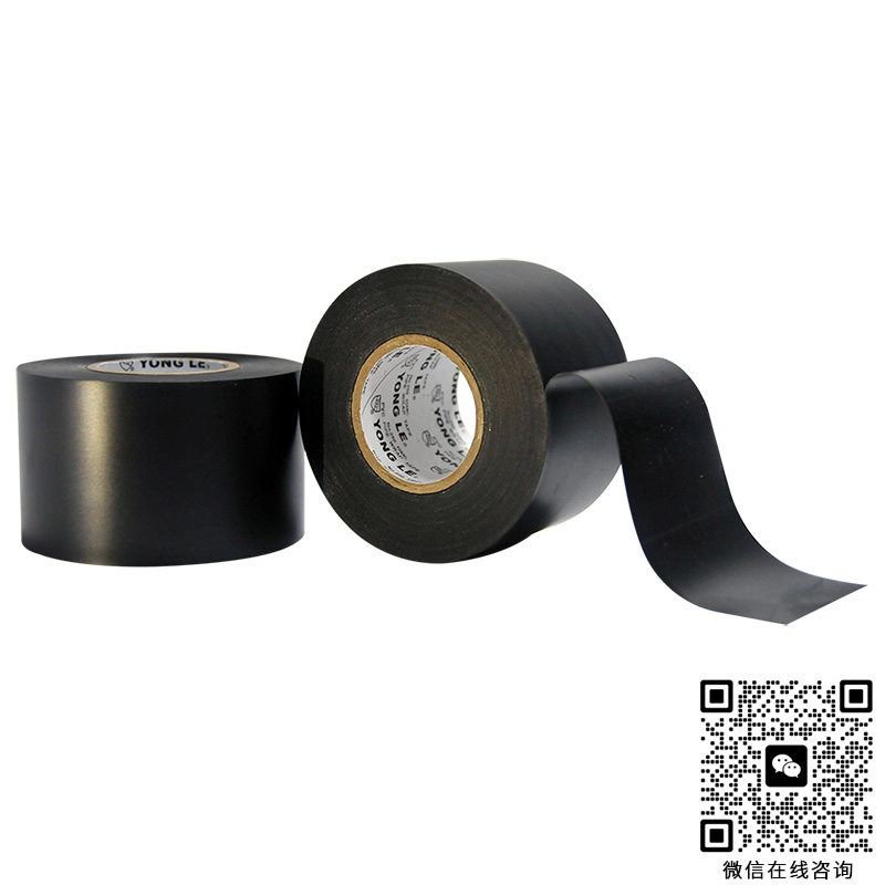 烤漆膠帶對(duì)產(chǎn)品表面處理的影響