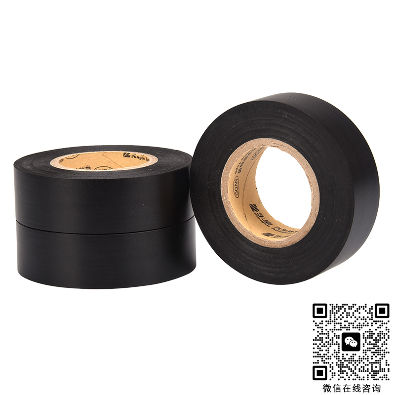 絨布膠粘帶汽車線束實(shí)際應(yīng)用效果評(píng)估