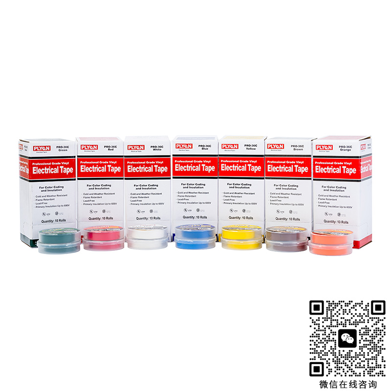 噴漆遮蔽注意事項及常見問題解決