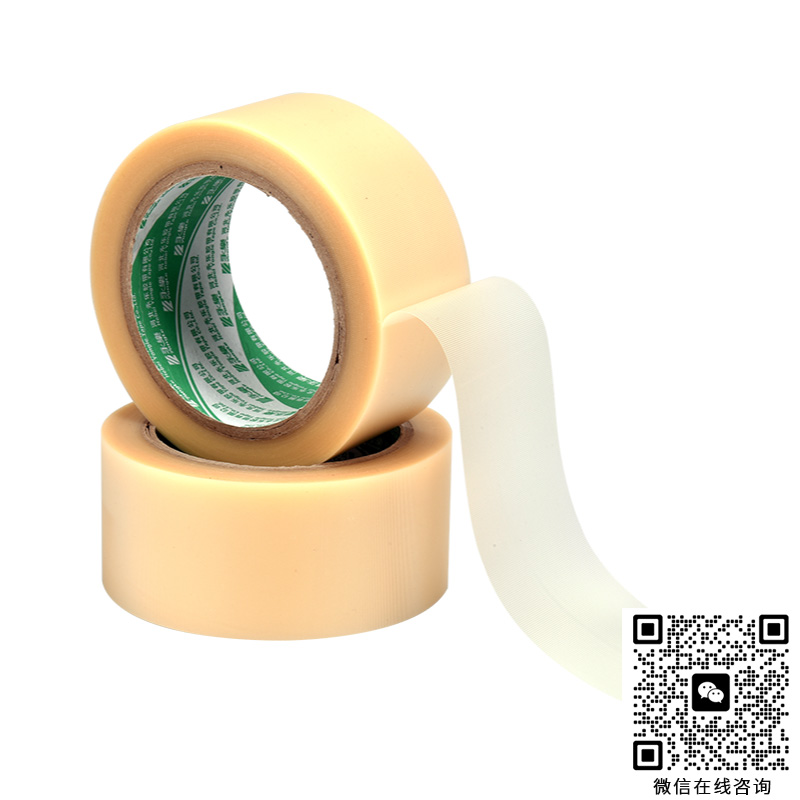 熱反射膠帶優(yōu)勢及應用范圍