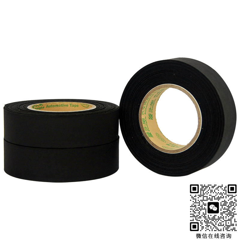 專業(yè)眼光：線束防護(hù)Sleeve套潛在挑戰(zhàn)分析