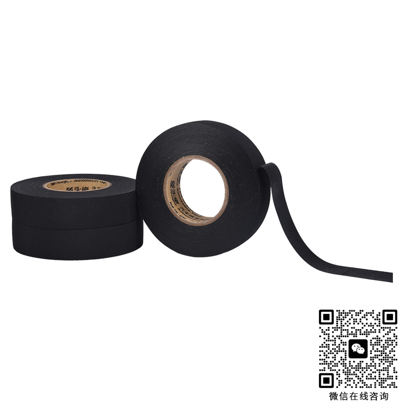 PVC薄膜在包裝行業(yè)的前景展望