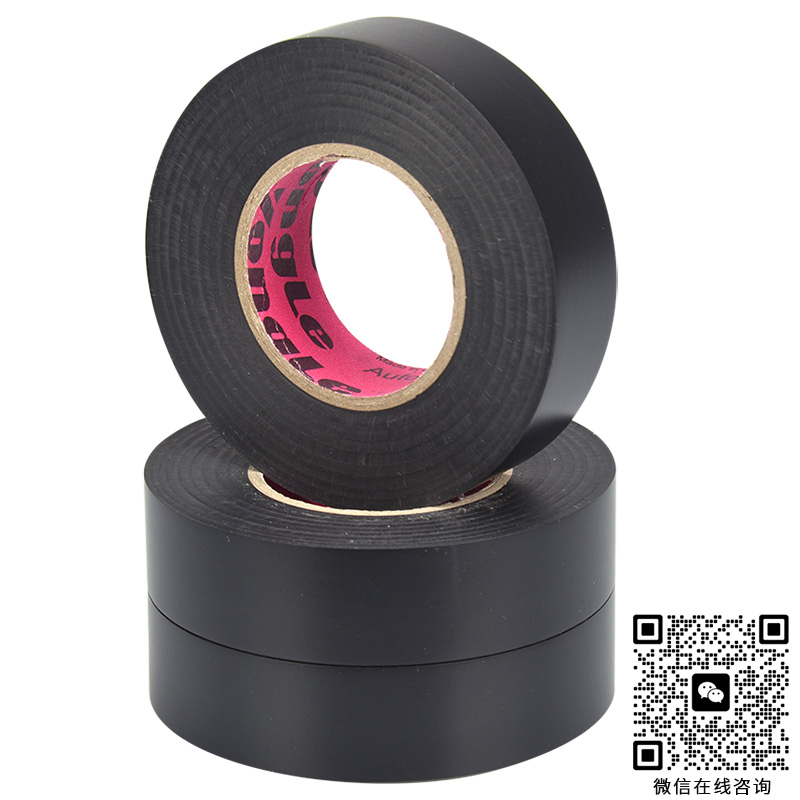 接點(diǎn)膠帶的粘附性能及相關(guān)測(cè)試方法