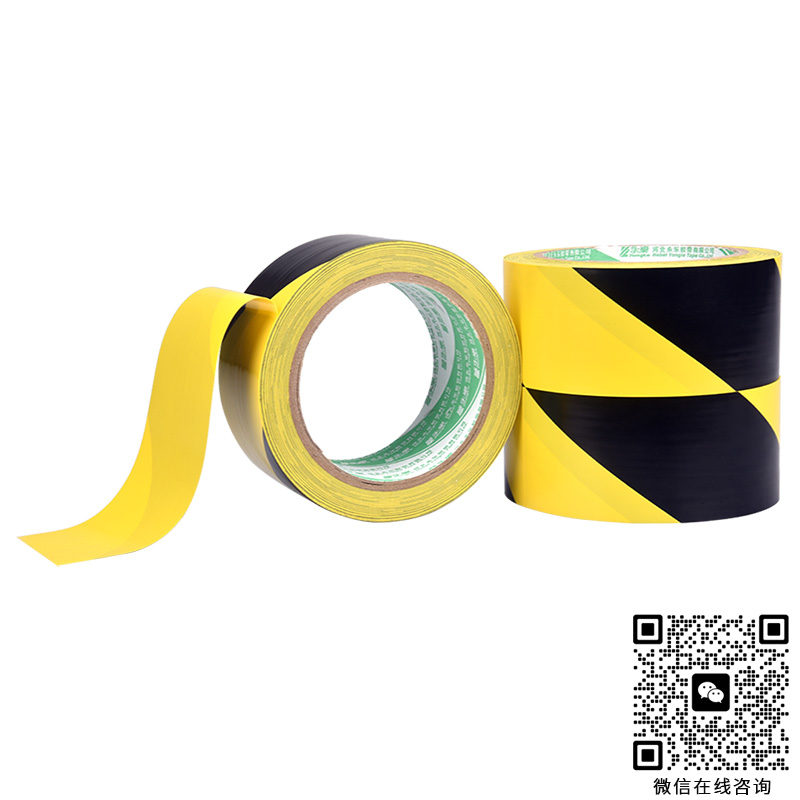 絨布基Sleeve套線(xiàn)束膠帶行業(yè)前沿解讀