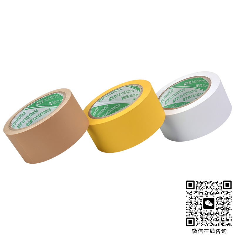 線束捆扎袖套應(yīng)用范圍及優(yōu)勢(shì)剖析