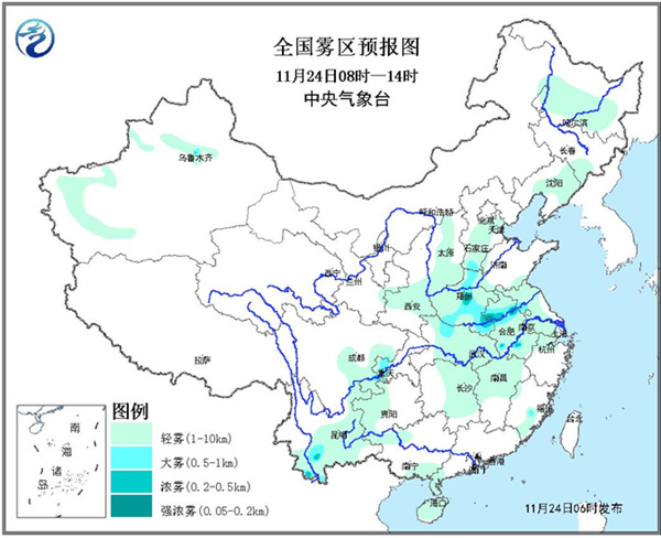 24糿磬ϡղֵ؅^дF